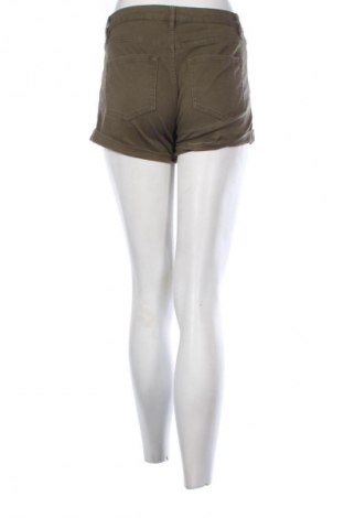 Női rövidnadrág H&M, Méret S, Szín Zöld, Ár 3 899 Ft