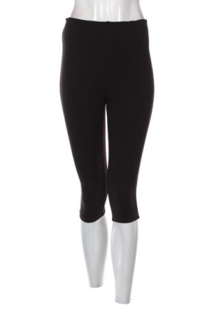 Damskie szorty H&M, Rozmiar S, Kolor Czarny, Cena 62,99 zł