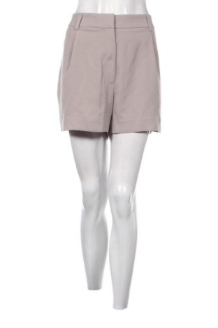 Damen Shorts H&M, Größe L, Farbe Braun, Preis € 9,72