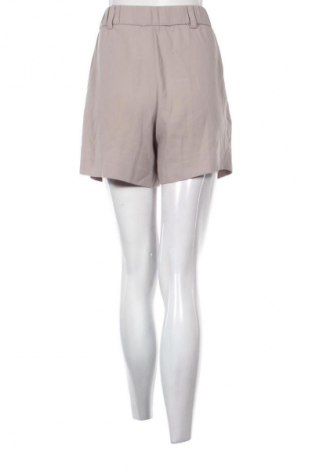 Damen Shorts H&M, Größe L, Farbe Braun, Preis € 9,72
