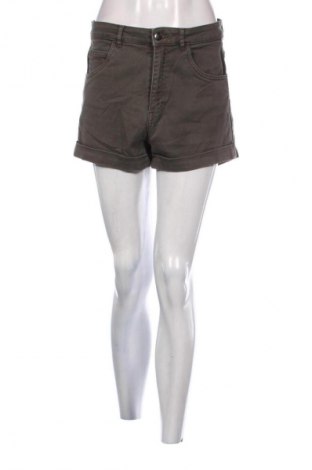 Dámské kraťasy  H&M, Velikost M, Barva Zelená, Cena  249,00 Kč