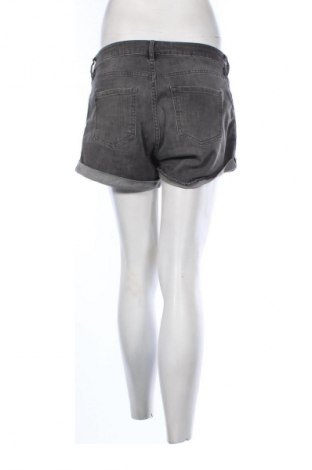 Damen Shorts H&M, Größe M, Farbe Grau, Preis € 9,79