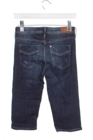 Damen Shorts H&M, Größe S, Farbe Blau, Preis € 9,72