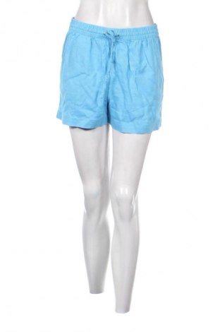 Damen Shorts H&M, Größe S, Farbe Blau, Preis € 9,72