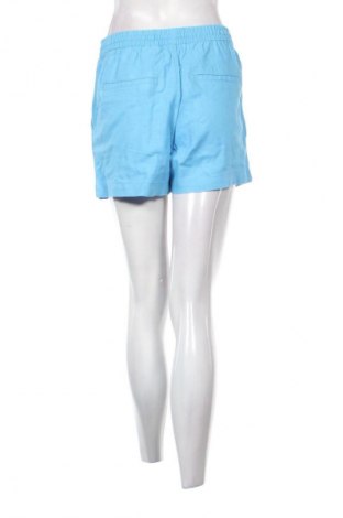 Damen Shorts H&M, Größe S, Farbe Blau, Preis € 9,72