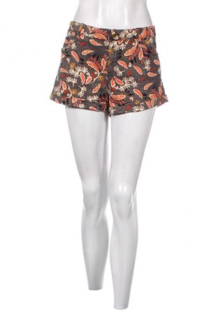 Damen Shorts H&M, Größe L, Farbe Mehrfarbig, Preis € 10,00