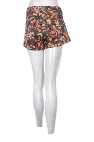 Damen Shorts H&M, Größe L, Farbe Mehrfarbig, Preis € 10,00