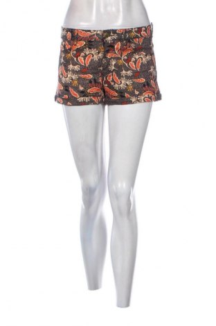 Damen Shorts H&M, Größe S, Farbe Mehrfarbig, Preis € 9,72