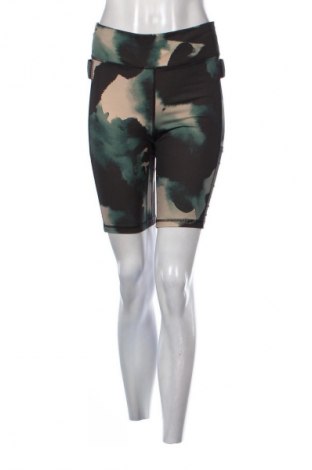 Damen Shorts H&M, Größe M, Farbe Mehrfarbig, Preis € 10,00