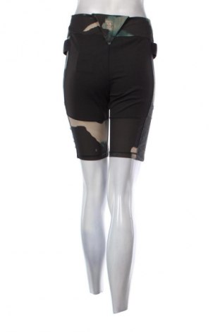 Damen Shorts H&M, Größe M, Farbe Mehrfarbig, Preis € 10,00