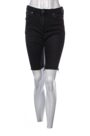 Dámske kraťasy  H&M, Veľkosť M, Farba Čierna, Cena  10,00 €