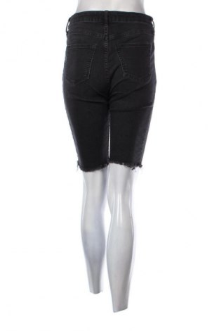 Dámske kraťasy  H&M, Veľkosť M, Farba Čierna, Cena  10,00 €