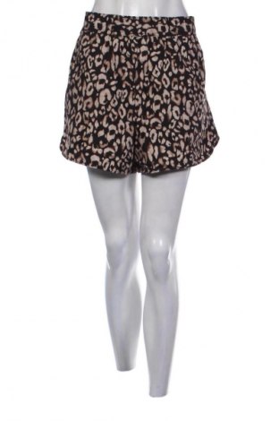Dámské kraťasy  H&M, Velikost M, Barva Vícebarevné, Cena  242,00 Kč
