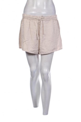 Dámské kraťasy  H&M, Velikost M, Barva Béžová, Cena  242,00 Kč