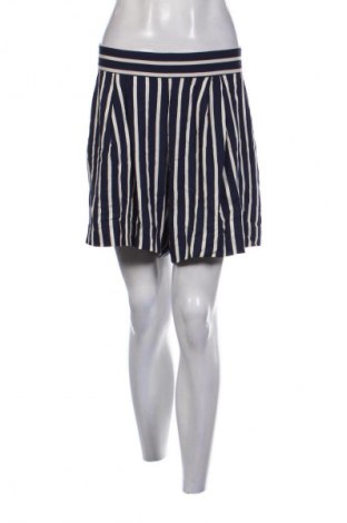 Damskie szorty H&M, Rozmiar L, Kolor Kolorowy, Cena 44,00 zł