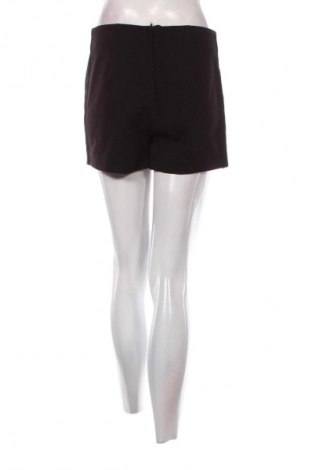 Damen Shorts H&M, Größe S, Farbe Schwarz, Preis € 18,47