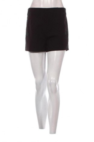 Damen Shorts H&M, Größe S, Farbe Schwarz, Preis € 18,47