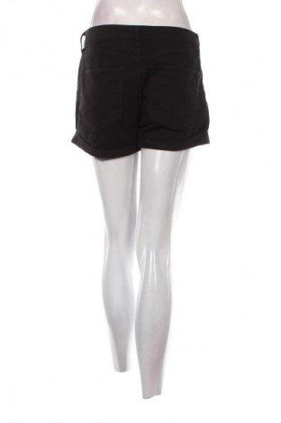 Damen Shorts H&M, Größe M, Farbe Schwarz, Preis € 18,47