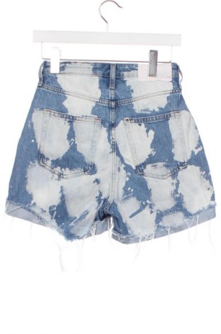 Dámské kraťasy  H&M, Velikost XS, Barva Vícebarevné, Cena  249,00 Kč