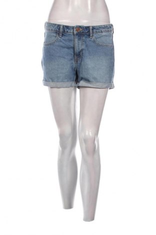 Női rövidnadrág H&M, Méret S, Szín Kék, Ár 3 800 Ft