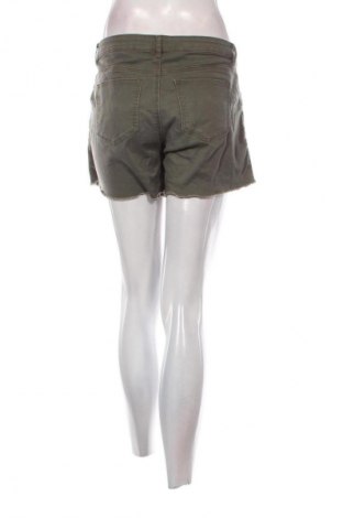 Női rövidnadrág H&M, Méret M, Szín Zöld, Ár 3 828 Ft