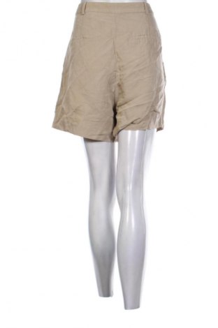 Női rövidnadrág H&M, Méret L, Szín Bézs, Ár 3 800 Ft