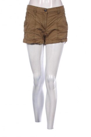 Damen Shorts H&M, Größe M, Farbe Grün, Preis € 9,99