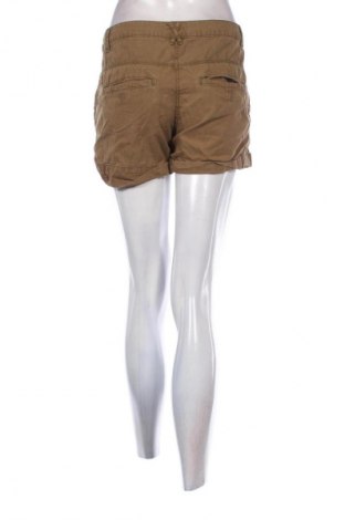 Damen Shorts H&M, Größe M, Farbe Grün, Preis € 9,99