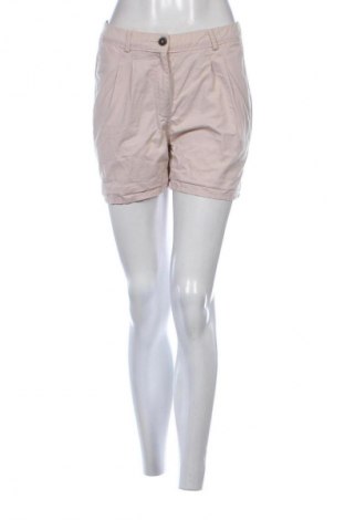 Damen Shorts H&M, Größe M, Farbe Rosa, Preis 9,72 €