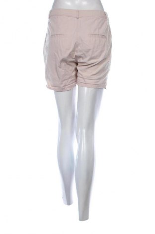 Damen Shorts H&M, Größe M, Farbe Rosa, Preis 9,72 €