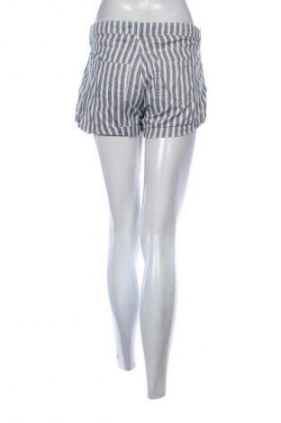 Damen Shorts H&M, Größe M, Farbe Mehrfarbig, Preis 9,99 €