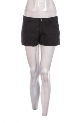 Pantaloni scurți de femei H&M, Mărime M, Culoare Multicolor, Preț 50,00 Lei