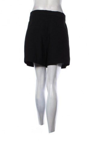 Damskie szorty H&M, Rozmiar M, Kolor Czarny, Cena 43,68 zł