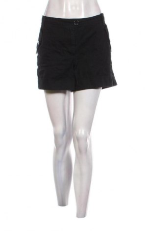 Dámské kraťasy  H&M, Velikost L, Barva Černá, Cena  242,00 Kč