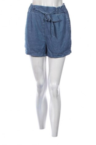 Damen Shorts H&M, Größe S, Farbe Blau, Preis € 9,72