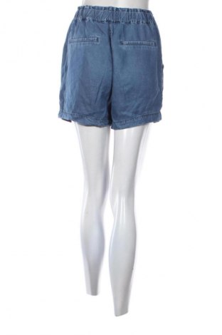 Damen Shorts H&M, Größe S, Farbe Blau, Preis € 9,72