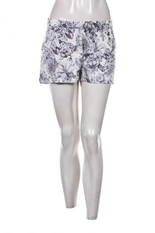 Dámske kraťasy  H&M, Veľkosť L, Farba Viacfarebná, Cena  10,00 €