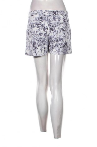 Dámske kraťasy  H&M, Veľkosť L, Farba Viacfarebná, Cena  10,00 €