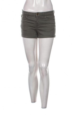 Dámske kraťasy  H&M, Veľkosť S, Farba Zelená, Cena  9,72 €
