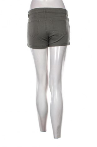 Dámske kraťasy  H&M, Veľkosť S, Farba Zelená, Cena  9,72 €