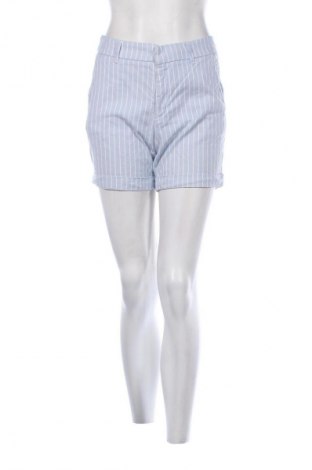 Dámske kraťasy  H&M, Veľkosť S, Farba Viacfarebná, Cena  10,00 €