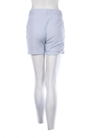 Dámske kraťasy  H&M, Veľkosť S, Farba Viacfarebná, Cena  10,00 €