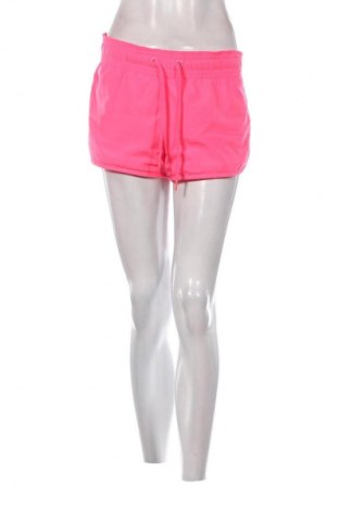 Dámske kraťasy  H&M, Veľkosť S, Farba Ružová, Cena  9,79 €