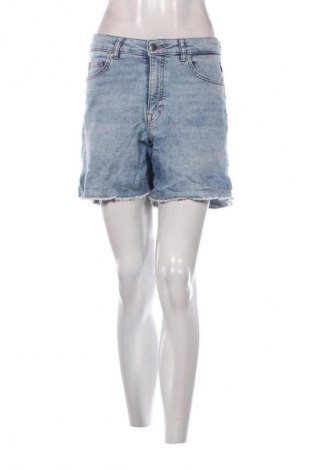 Damen Shorts H&M, Größe M, Farbe Blau, Preis € 9,74