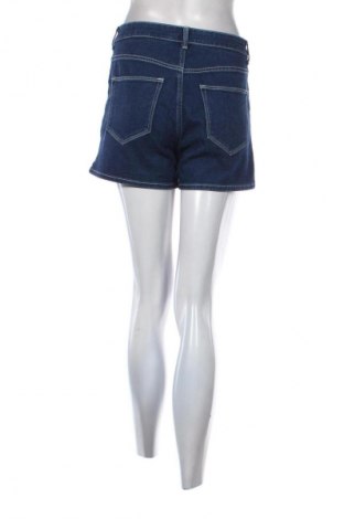 Damen Shorts H&M, Größe M, Farbe Blau, Preis 9,99 €