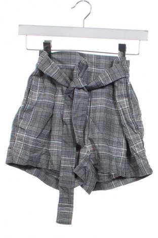 Női rövidnadrág H&M Divided, Méret XS, Szín Sokszínű, Ár 3 439 Ft