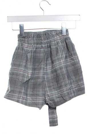 Női rövidnadrág H&M Divided, Méret XS, Szín Sokszínű, Ár 3 439 Ft