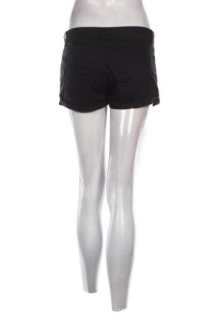 Dámské kraťasy  H&M Divided, Velikost M, Barva Černá, Cena  169,00 Kč