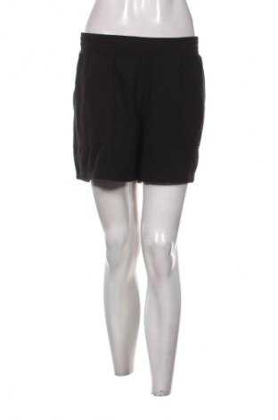 Dámske kraťasy  H&M Divided, Veľkosť M, Farba Čierna, Cena  18,47 €