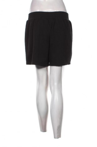Dámske kraťasy  H&M Divided, Veľkosť M, Farba Čierna, Cena  18,47 €